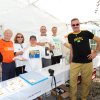 2012-11-le fromage_59